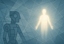 No all’entropia digitale: la Relazione come spazio di libertà e rigenerazione