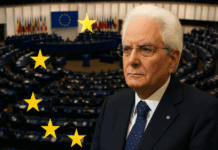 La forza dell’Europa: pace, diritti e dignità della persona