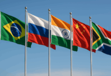 Resilienza Brics: un multipolarismo che l’Occidente non può più ignorare