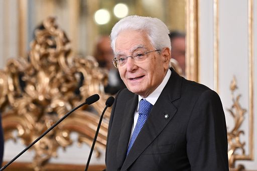 Scuola-Mattarella-luogo-di-speranza-e-dove-violenza-e-bandita.jpg