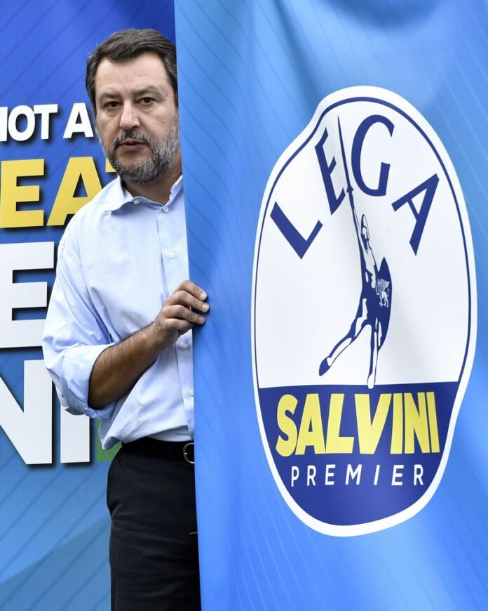 Sicurezza-Lega-spese-militari-non-per-guerra-ma-per-assumere.jpg