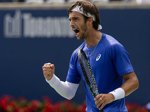 Tennis-Musetti-batte-Munar-e-vola-ai-quarti-negli-Us.jpg