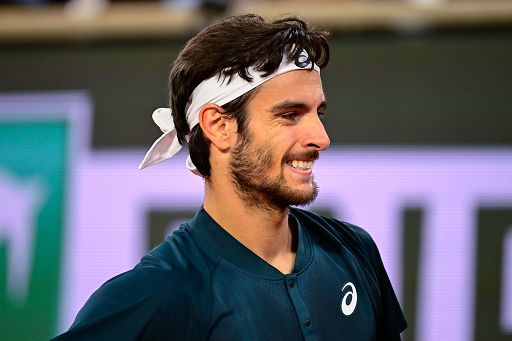 Tennis-Musetti-quotChe-emozione-ora-vorrei-sfidare-Jannikquot.jpg