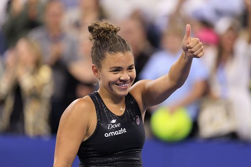 Tennis-le-azzurre-vincono-la-Billie-Jean-King-Cup.jpg