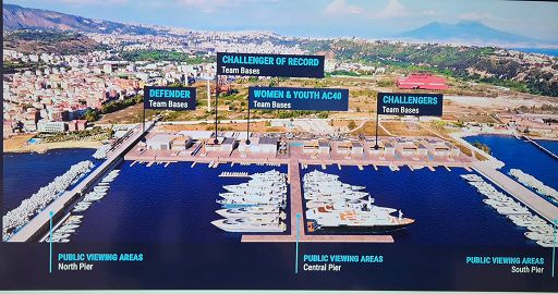Vela-Americas-cup-Manfredi-quotSapremo-vincere-questa-sfidaquot.jpg