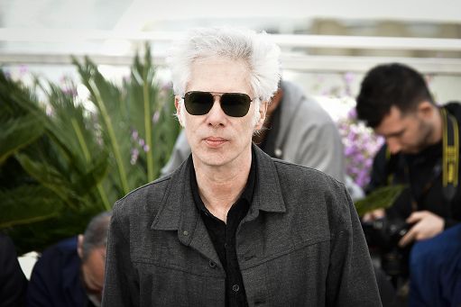 Venezia-82-Il-Leone-doro-2025-va-a-Jim-Jarmusch.jpg