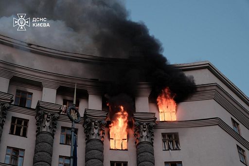 Zelensky-almeno-4-morti-e-44-feriti-nellultimo-attacco-russo.jpg