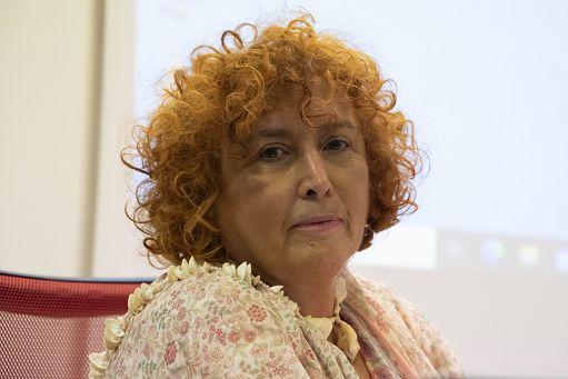 1761386513_862_SGUARDI-Linda-Laura-Sabbadini-quotContando-gli-italianiquot.jpg