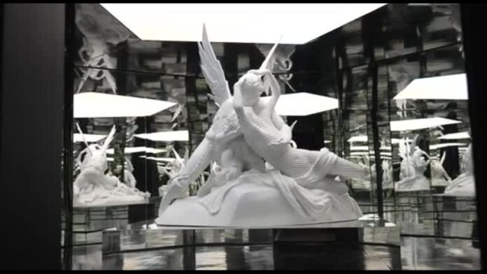 20251024_video_17153931.jpg