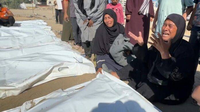 Almeno-50-palestinesi-fra-cui-bambini-uccisi-negli-ultimi-raid.jpg