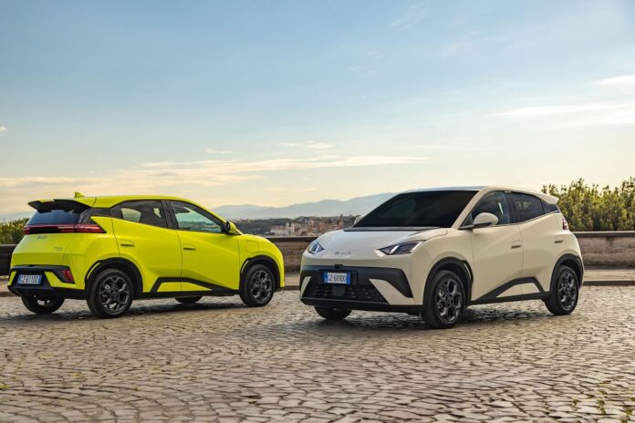 Auto-in-Europa-a-settembre-brand-cinesi-al-74-Byd.jpg