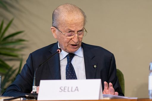 Banca-Sella-Maurizio-Sella-lascia-Giovanni-Petrella-nuovo-presidente.jpg