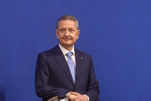 Banche-Panetta-usino-risorse-generate-per-rafforzarsi-e-investire.jpg