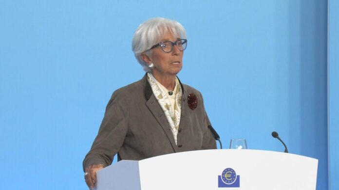 Bce-Lagarde-mantiene-la-rotta-su-tassi-decideremo-in-base.jpg
