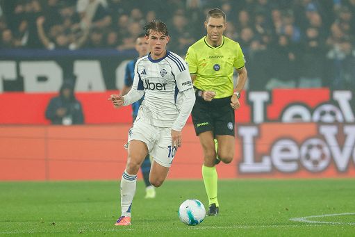 Calcio-Como-Juventus-2-0-il-giorno-di-Nico-Paz.jpg
