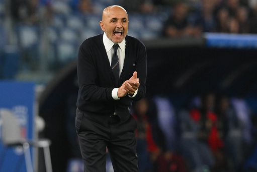 Calcio-Juve-Brambilla-in-panchina-poi-si-pensa-a-Spalletti.jpg