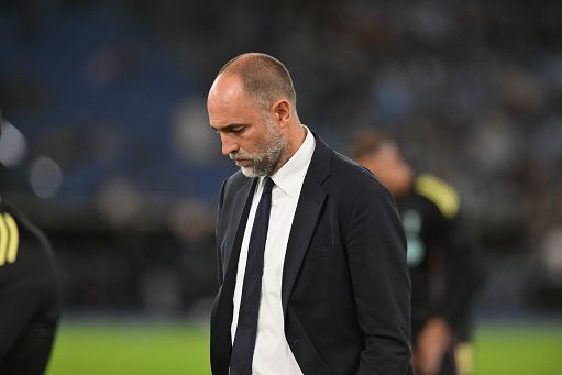 Calcio-Juve-Igor-Tudor-verso-lesonero.jpg