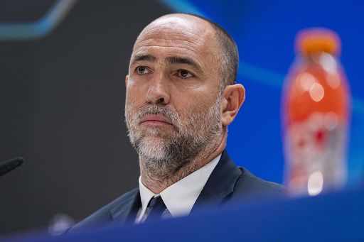 Calcio-Juve-ufficiale-lesonero-di-Tudor-Brambilla-in-panchina.jpg