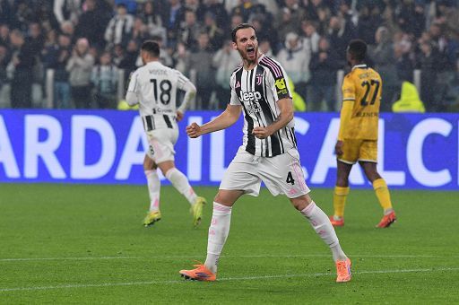 Calcio-Juventus-Udinese-3-1-i-bianconeri-tornano-al-successo.jpg