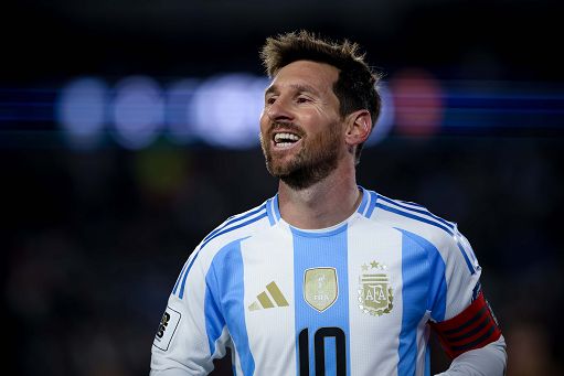 Calcio-Messi-quotSi-al-Mondiale-ma-solo-se-al-100quot.jpg