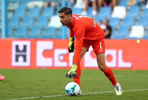 Calcio-Napoli-Meret-frattura-a-un-piede-stop-due-mesi.jpg