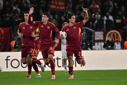 Calcio-Sassuolo-Roma-0-1-Dybala-firma-il-colpo.jpg