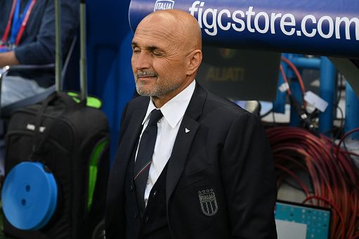 Calcio-Spalletti-quotLa-Juventus-Tudor-uomo-vero-di-valoriquot.jpg