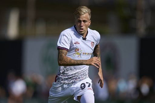 Calcio-Verona-Cagliari-2-2-Felici-al-92′-chiude-rimonta-rossoblu.jpg