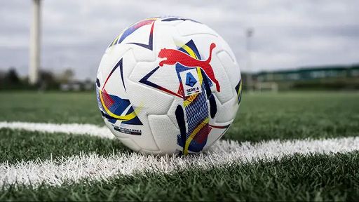 Calcio-risultati-serie-A-Il-Milan-avanza-piano.jpg