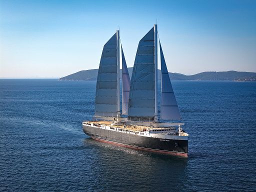 Cargo-a-vela-Italia-protagonista-della-rivoluzione.jpg