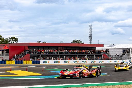Conio-con-Ferrari-porta-la-blockchain-sulle-quattro-ruote-deccellenza.jpg