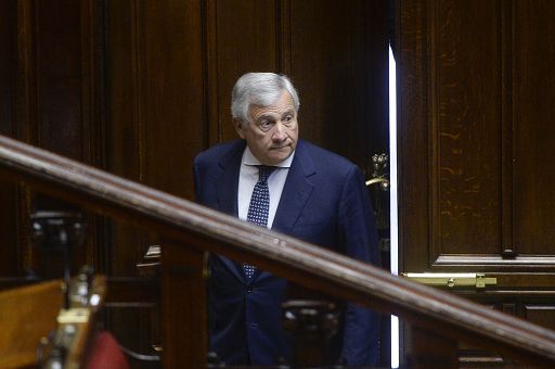 Convoglio-Onu-colpito-da-attacco-russo-in-Ucraina-Tajani-italiano.jpg