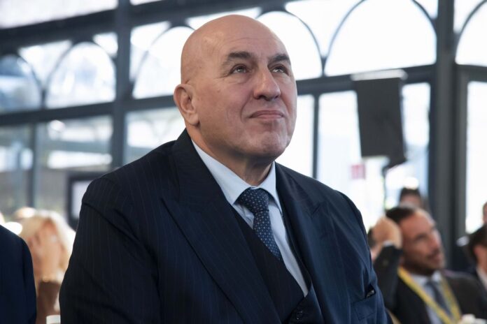 Crosetto-insospettabili-italiani-corrotti-dalla-Russia.jpg