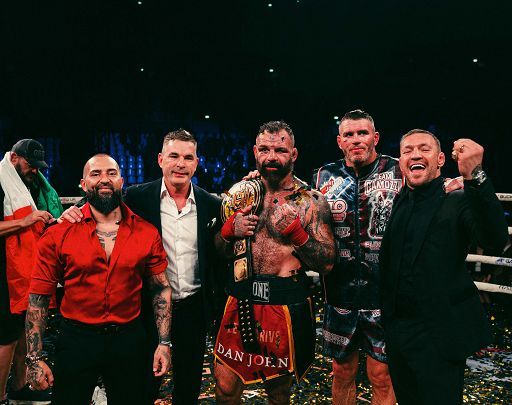 Cruiserweight-BKFC-Alessio-Sakara-campione-del-mondo-a-44-anni.jpg