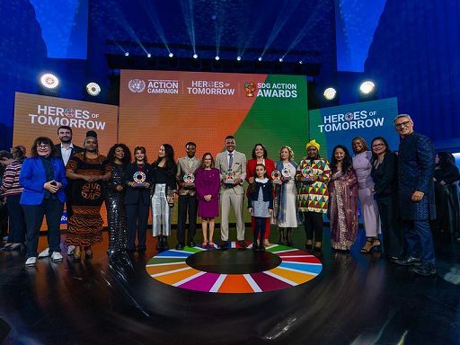 Dalla-visione-allazione-i-vincitori-degli-UN-SDG-Action-Awards.jpg