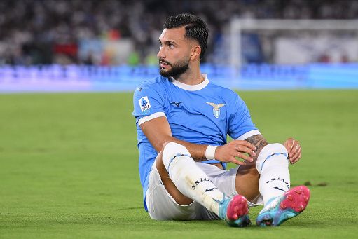 Emergenza-infortuni-nella-Lazio-si-ferma-anche-Castellanos.jpg