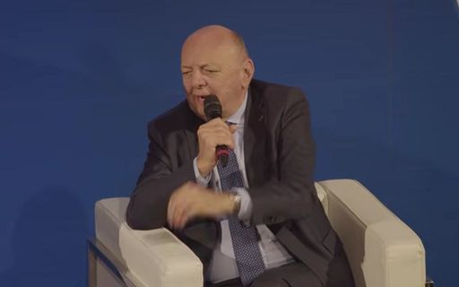 Energia-Pichetto-per-lItalia-il-futuro-e-il-nucleare.jpg