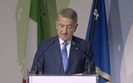 Euro-digitale-Panetta-a-Firenze-Bce-decidera-su-avvio-sviluppo.jpg