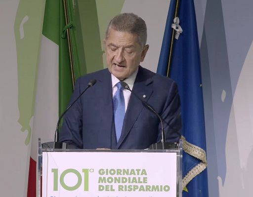 Euro-digitale-Panetta-costo-adattamento-medio-1-mln-per-ogni.jpg