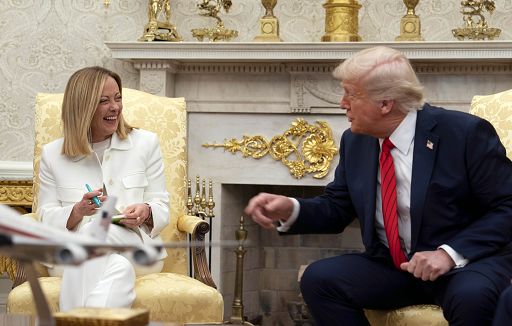 FT-il-debito-Pil-Usa-superera-quello-dellItalia-prima-del-2030.jpg