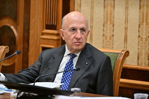 Fisco-Patuelli-Abi-combattere-levasione-come-si-e-fatto-col.jpg