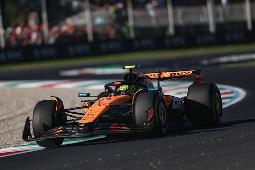 Formula1-GP-del-Messico-dominio-Norris-nuovo-leader.jpg