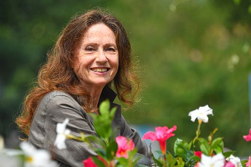 Gigliola-Cinquetti-torna-sul-palco-al-via-il-nuovo-tour.jpg