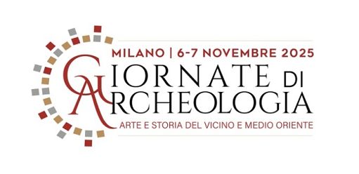 Giornate-Archeologia-arte-e-storia-del-vicino-e-Medio-Oriente.jpg