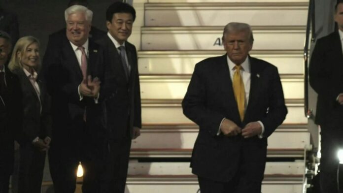 Giovedi-summit-Trump-Xi-svolta-o-temporanea-schiarita.jpg