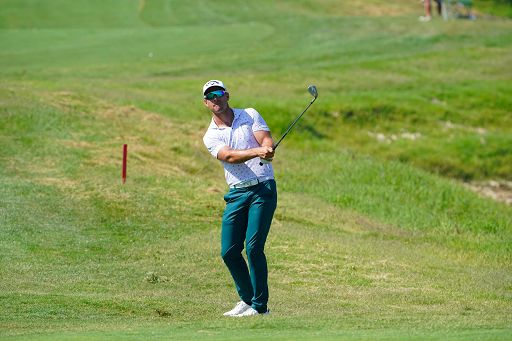 Golf-Impresa-Pavan-va-ai-PlayOffs-del-DP-World-Tour.jpg