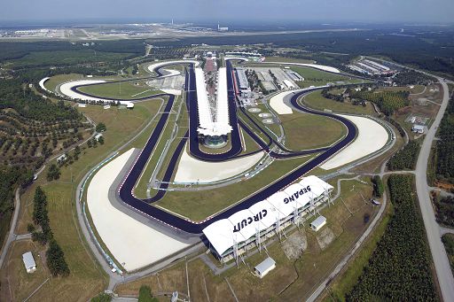Grave-incidente-in-Moto3-a-Sepang-il-pilota-19enne-Noah.jpg