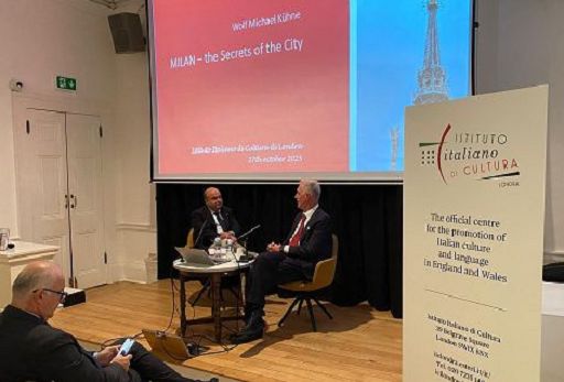IIC-Londra-i-quotsegretiquot-di-Milano-raccontati-da-Wolf-Michael.jpg