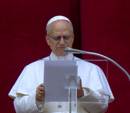 Il-Papa-pubblica-una-Lettera-apostolica-sul-tema-delleducazione.jpg