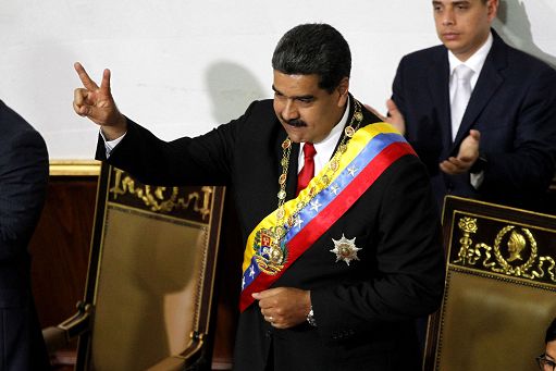 Il-Venezuela-e-nel-mirino-degli-Usa.jpg